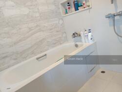 City Square Residences (D8), Condominium #318367471